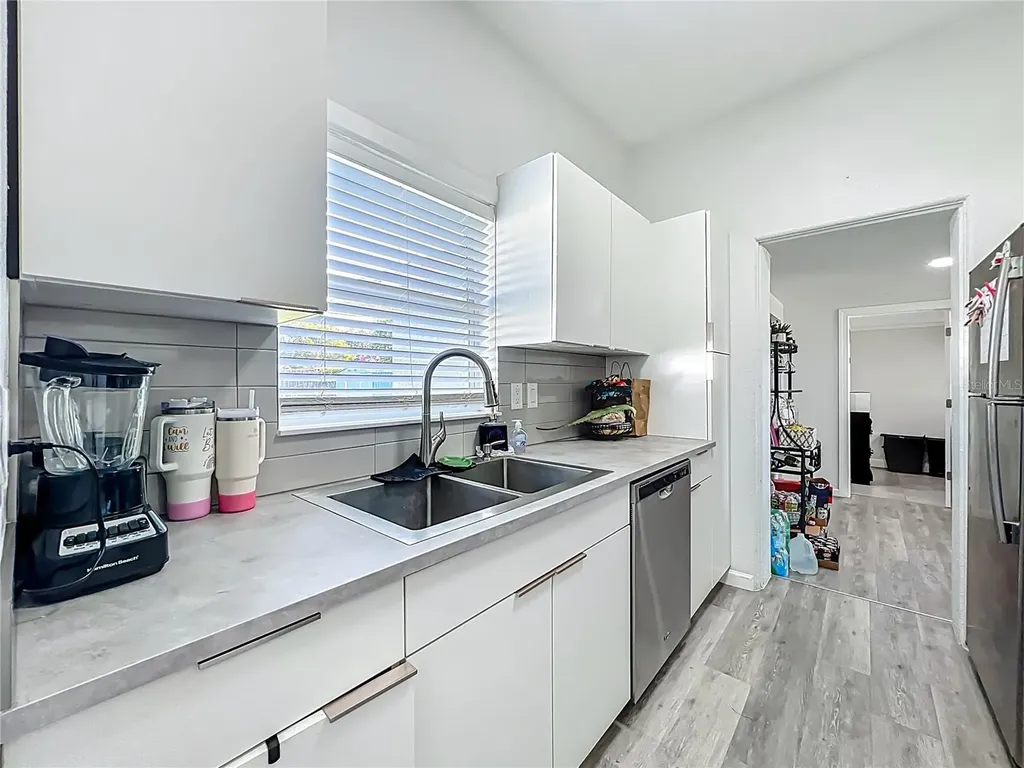 7033 Lakner Way Orlando FL 32822