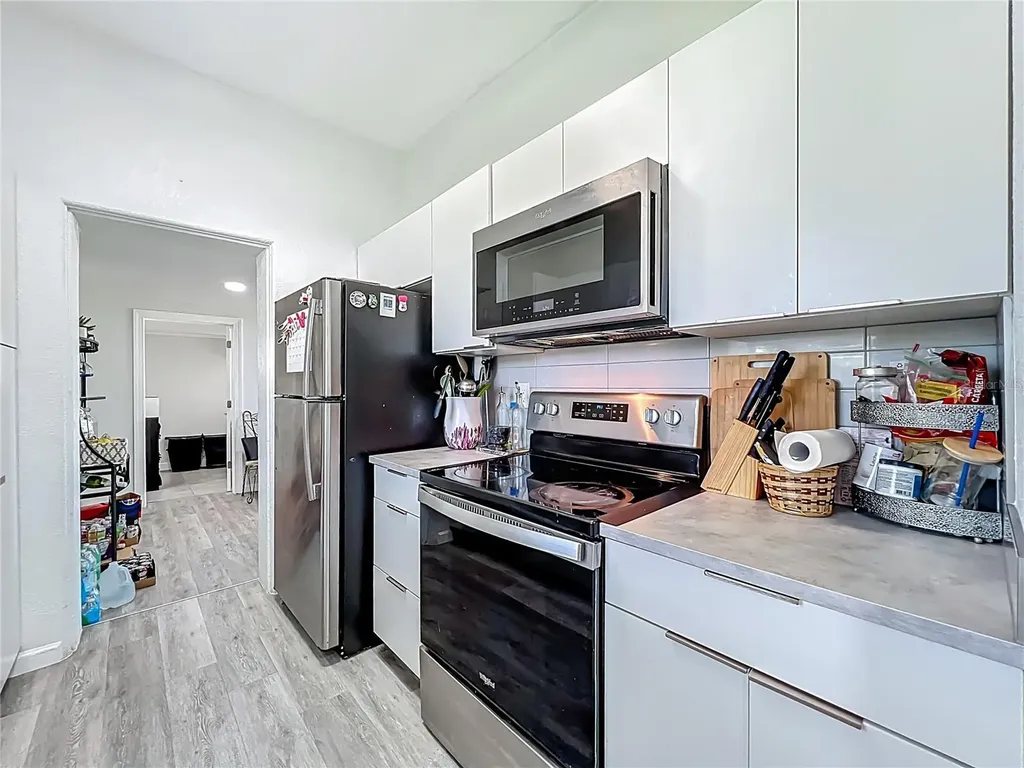 7033 Lakner Way Orlando FL 32822