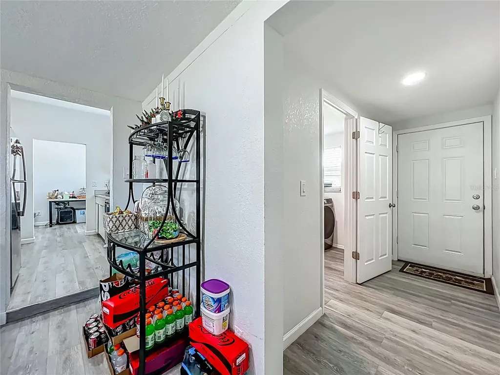 7033 Lakner Way Orlando FL 32822