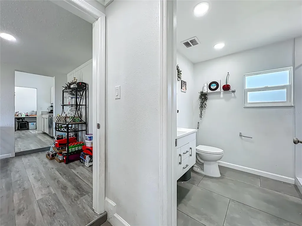 7033 Lakner Way Orlando FL 32822