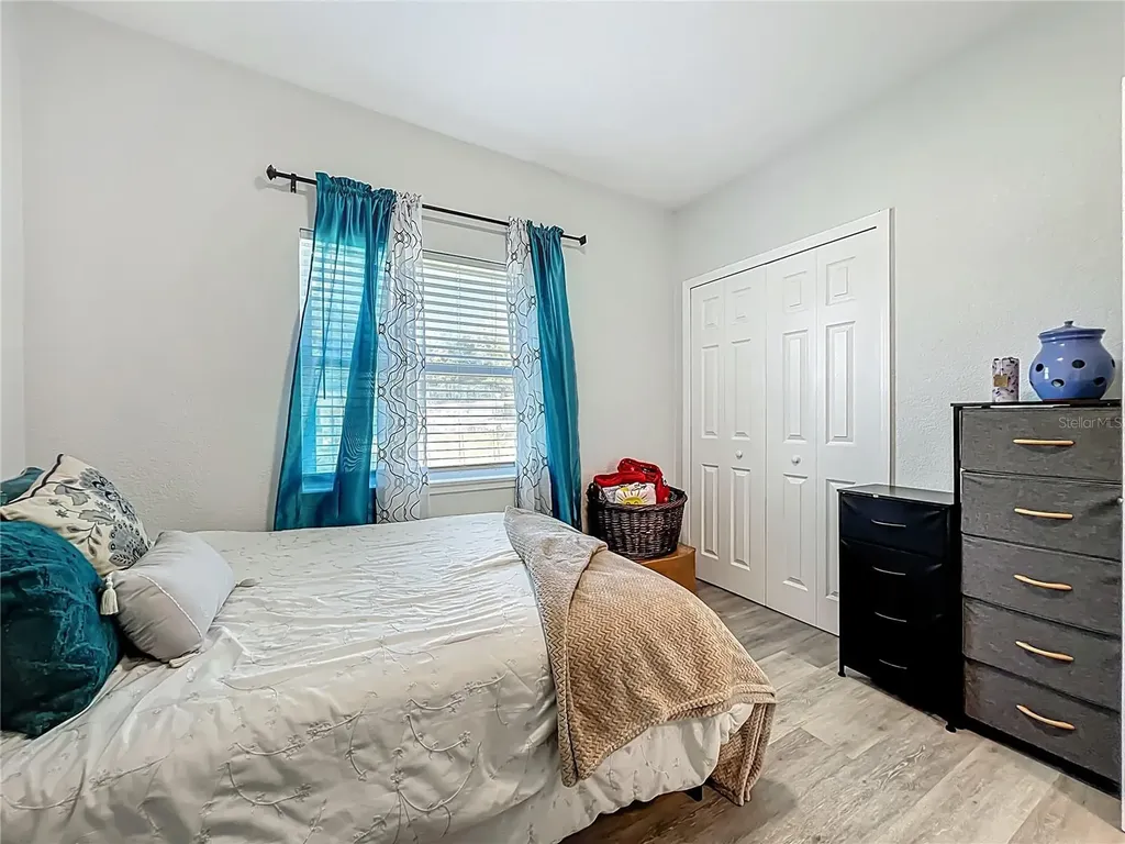 7033 Lakner Way Orlando FL 32822