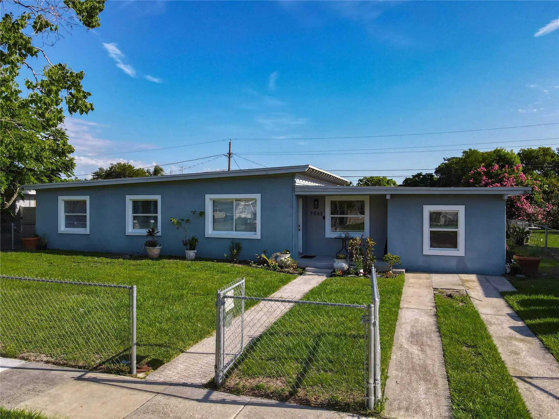 7033 Lakner Way Orlando FL 32822