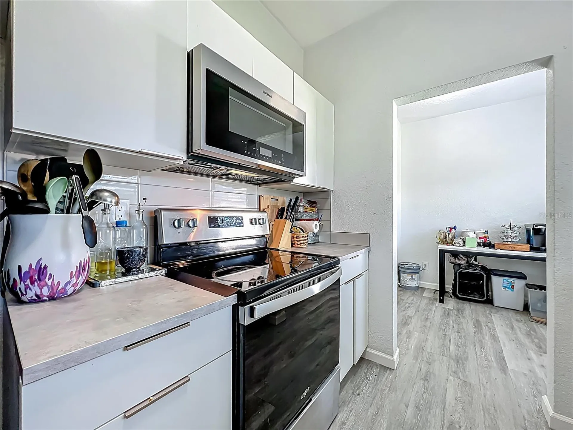 7033 Lakner Way Orlando FL 32822