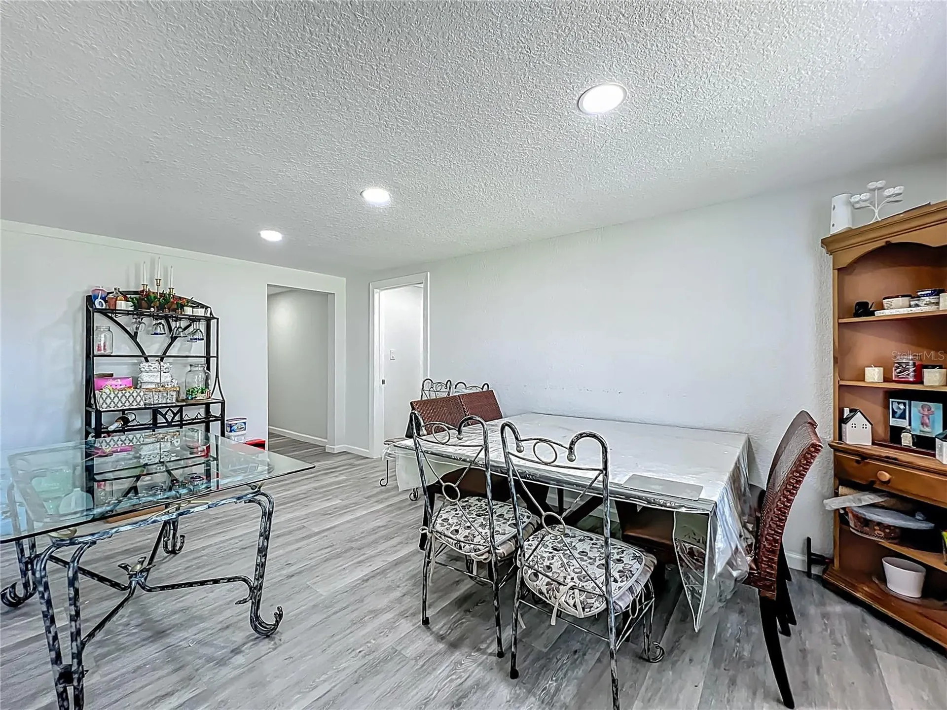 7033 Lakner Way Orlando FL 32822