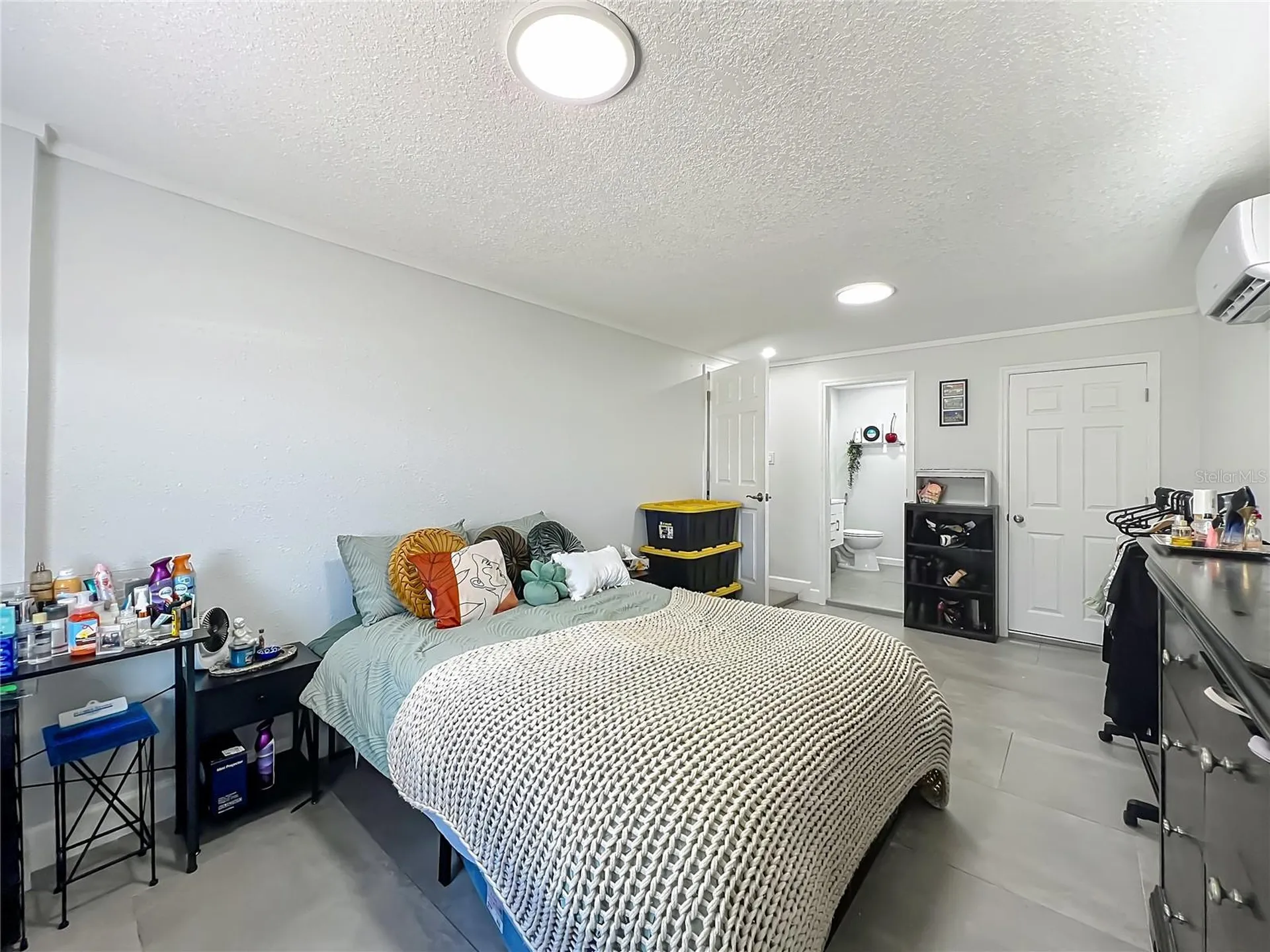 7033 Lakner Way Orlando FL 32822