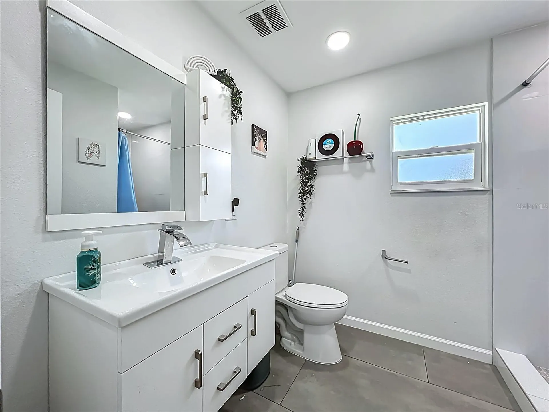 7033 Lakner Way Orlando FL 32822
