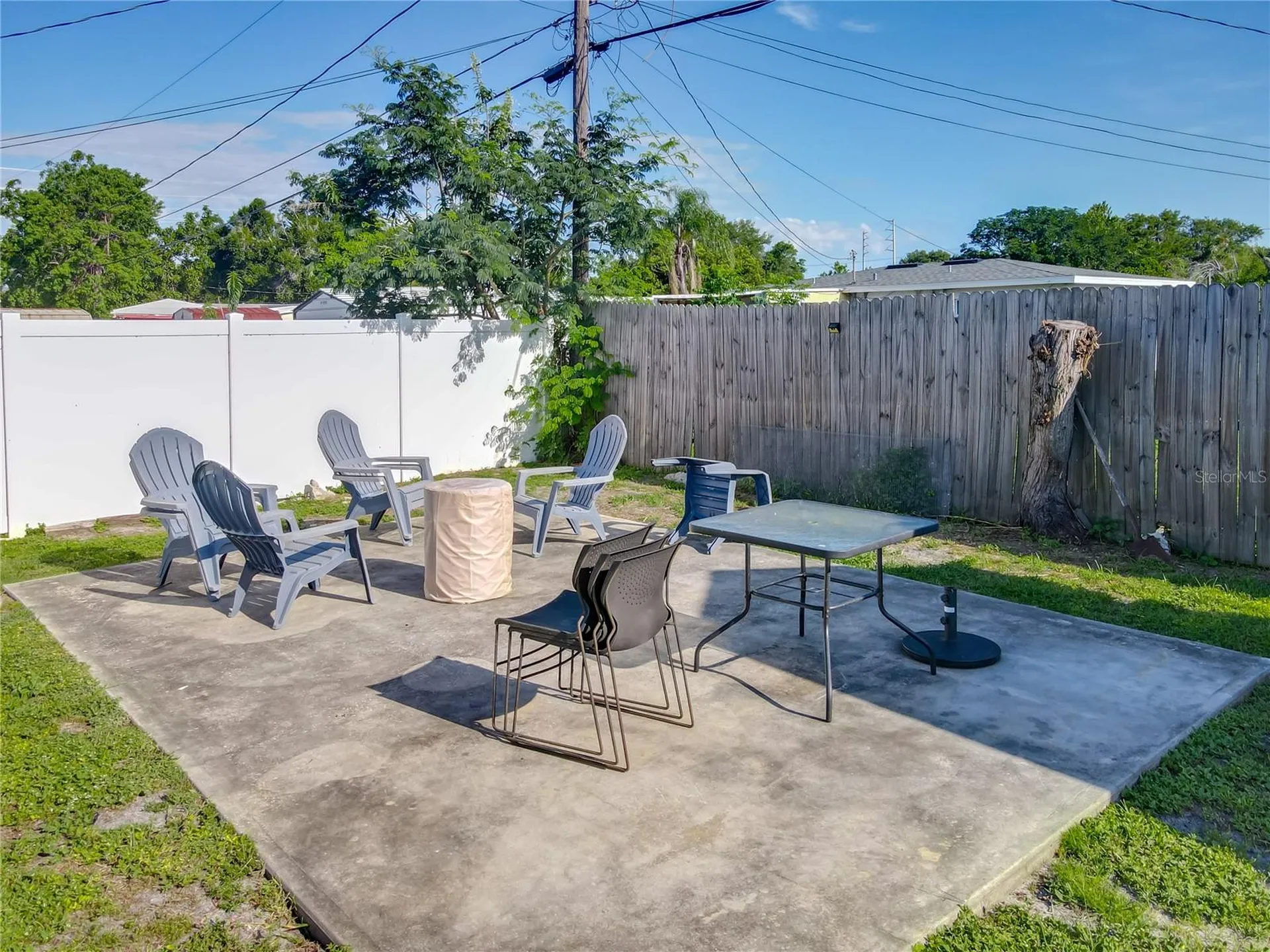 7033 Lakner Way Orlando FL 32822