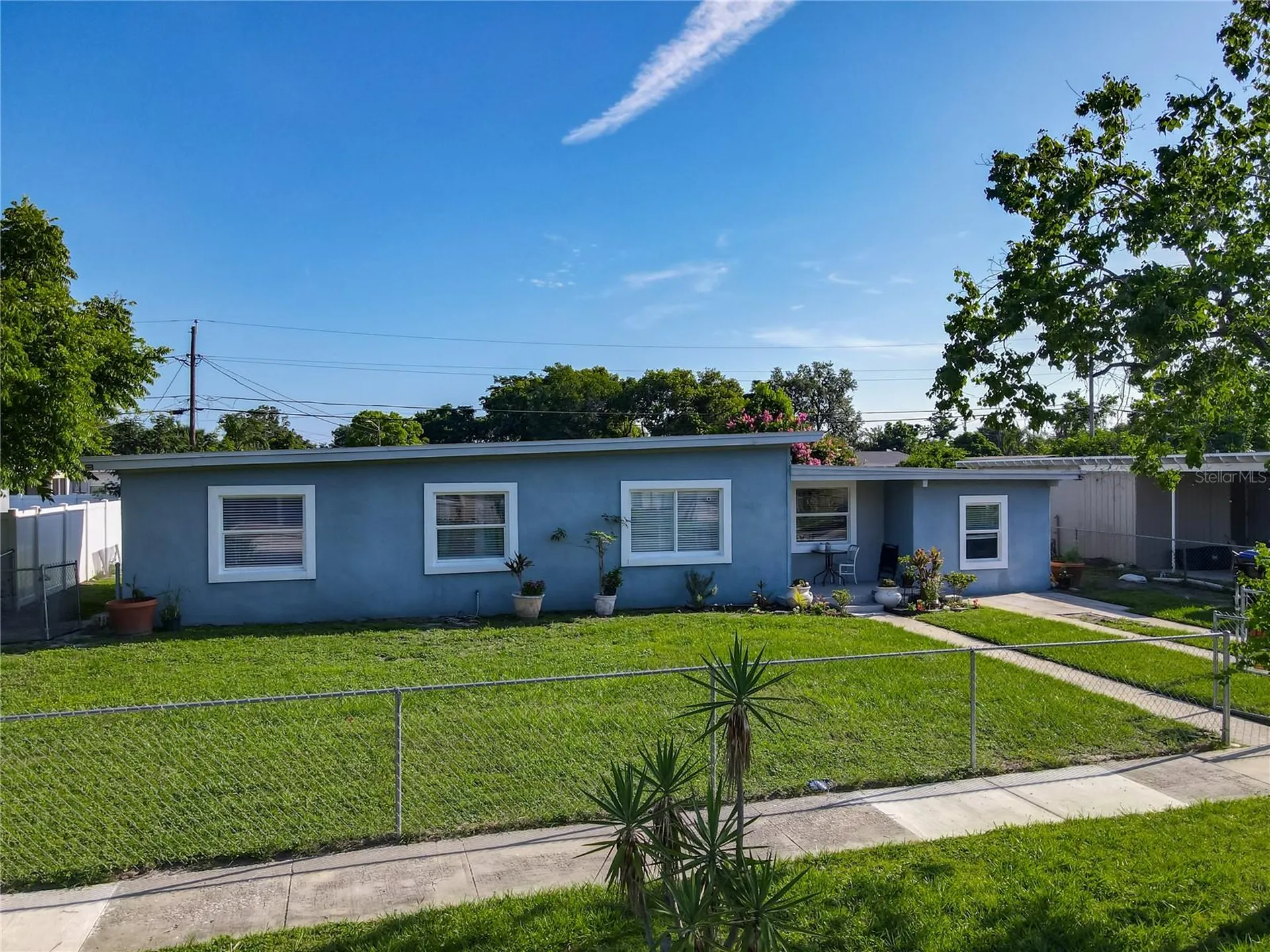 7033 Lakner Way Orlando FL 32822