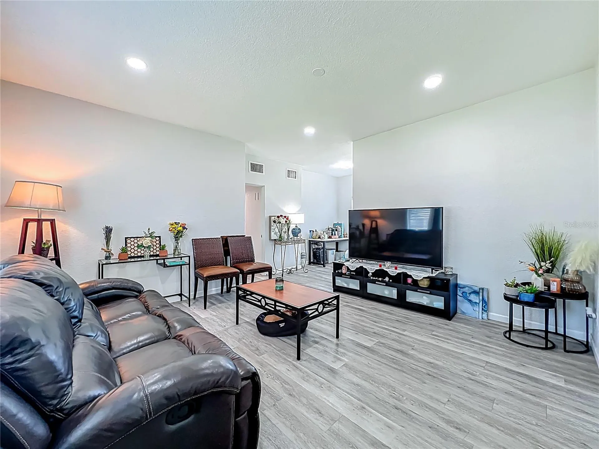 7033 Lakner Way Orlando FL 32822