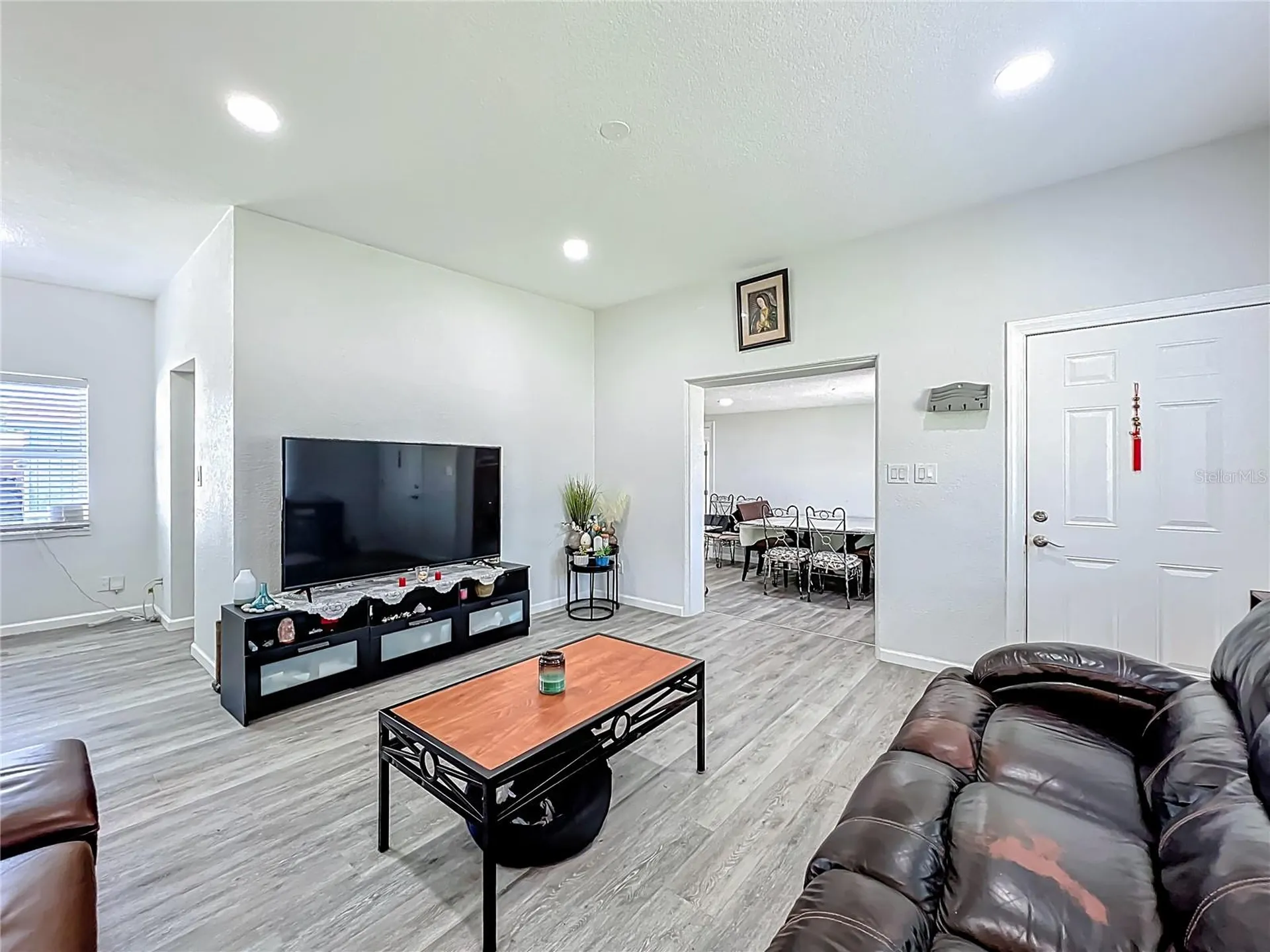 7033 Lakner Way Orlando FL 32822