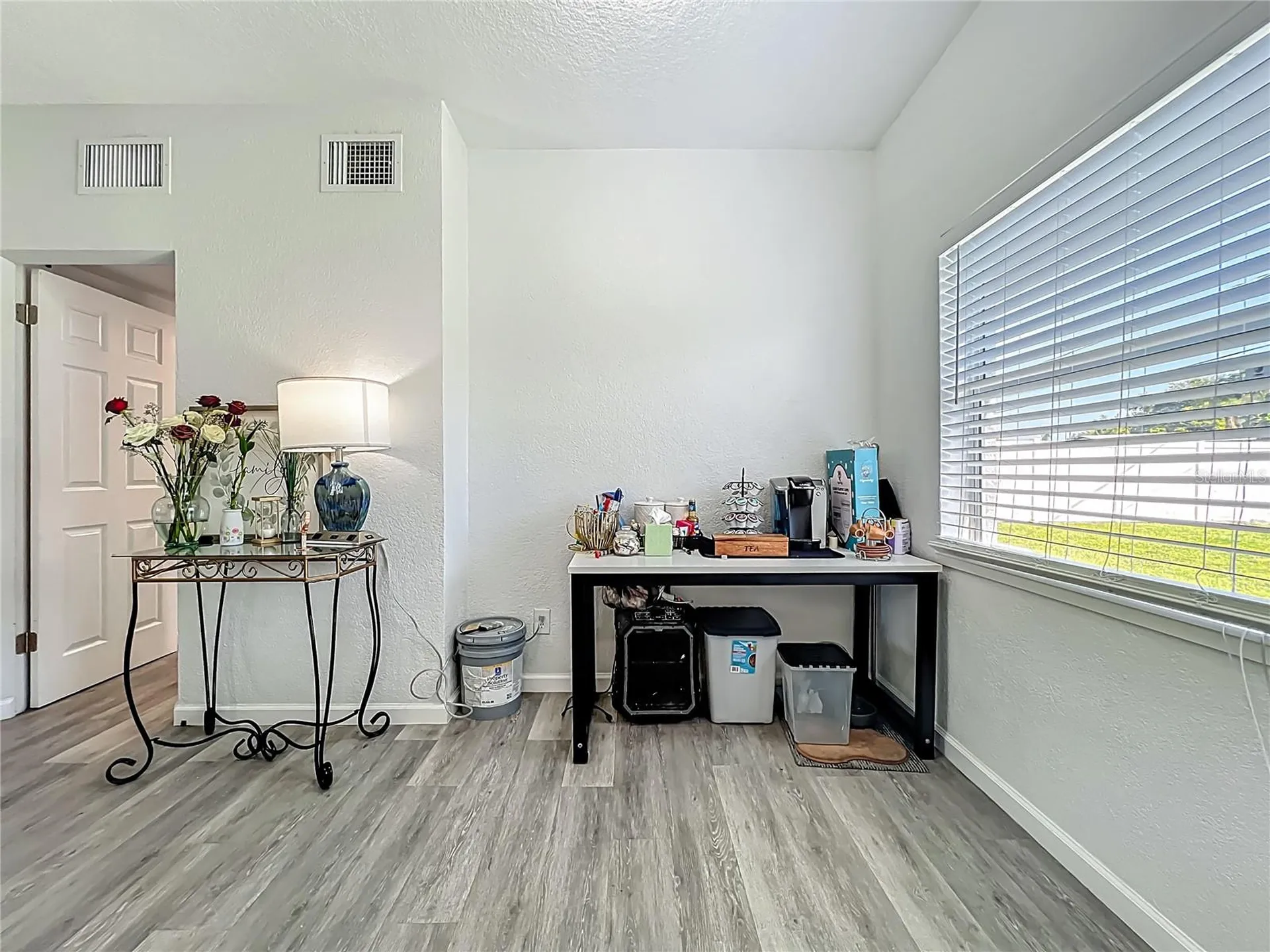 7033 Lakner Way Orlando FL 32822