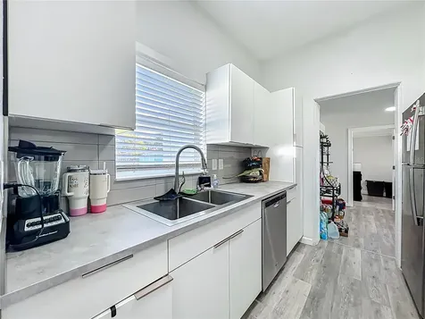 7033 Lakner Way Orlando FL 32822