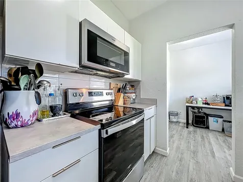 7033 Lakner Way Orlando FL 32822