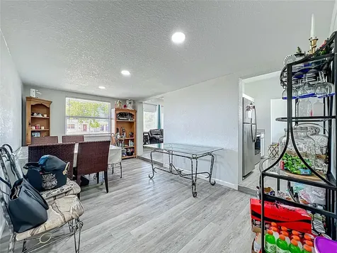 7033 Lakner Way Orlando FL 32822