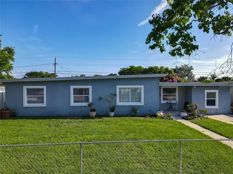7033 Lakner Way Orlando FL 32822
