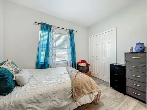 7033 Lakner Way Orlando FL 32822