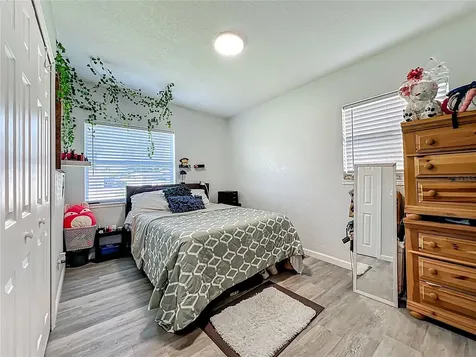 7033 Lakner Way Orlando FL 32822