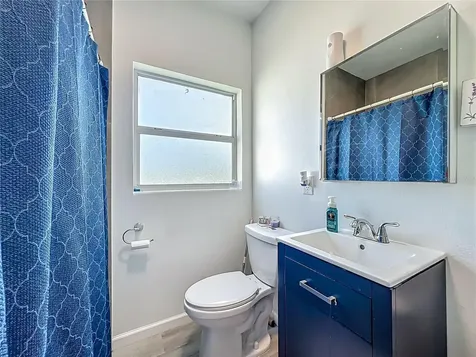 7033 Lakner Way Orlando FL 32822