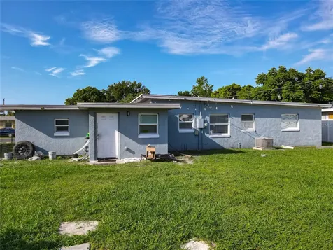 7033 Lakner Way Orlando FL 32822