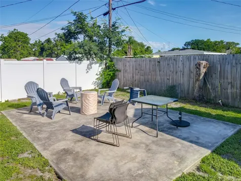 7033 Lakner Way Orlando FL 32822