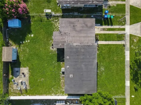 7033 Lakner Way Orlando FL 32822