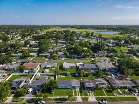 7033 Lakner Way Orlando FL 32822