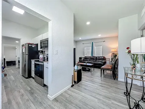 7033 Lakner Way Orlando FL 32822