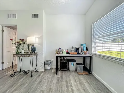 7033 Lakner Way Orlando FL 32822