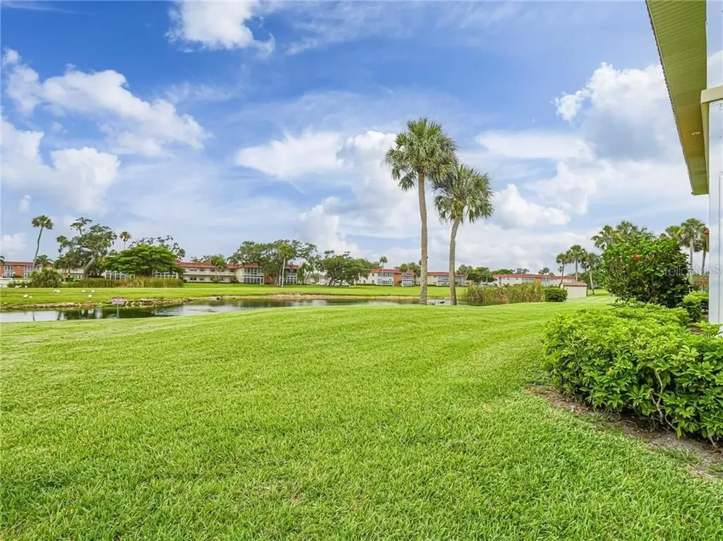 Vero Beach FL 32962