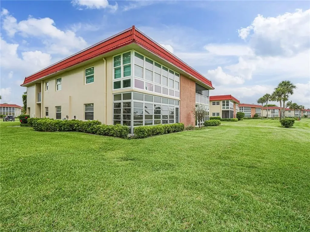 Vero Beach FL 32962