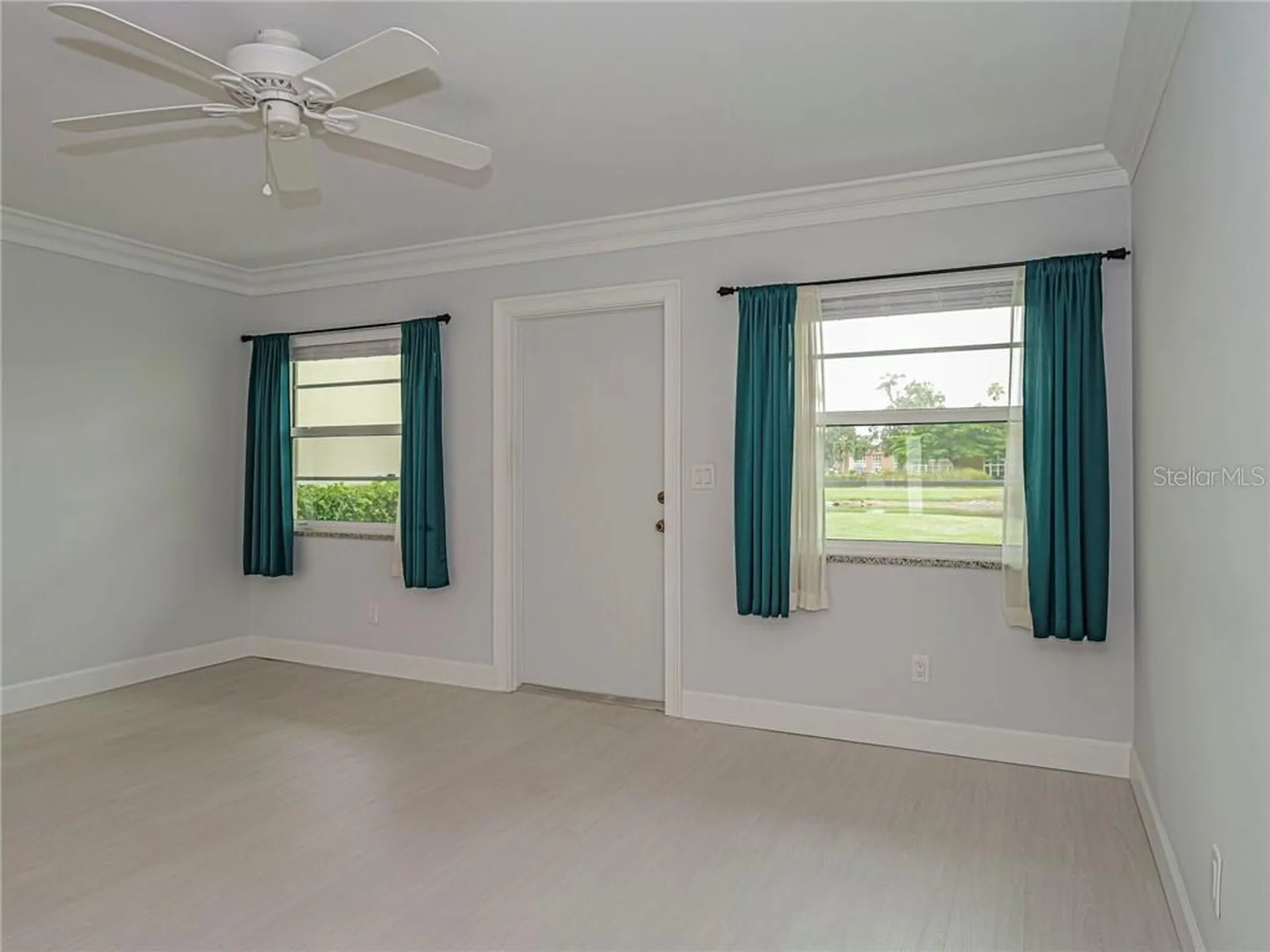 Vero Beach FL 32962