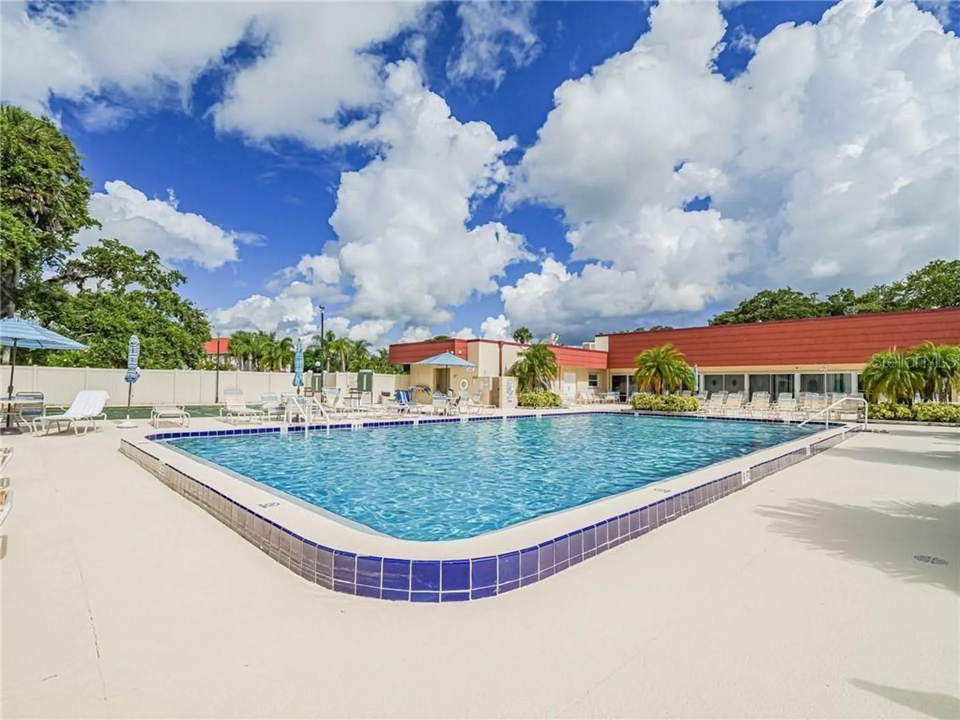 Vero Beach FL 32962