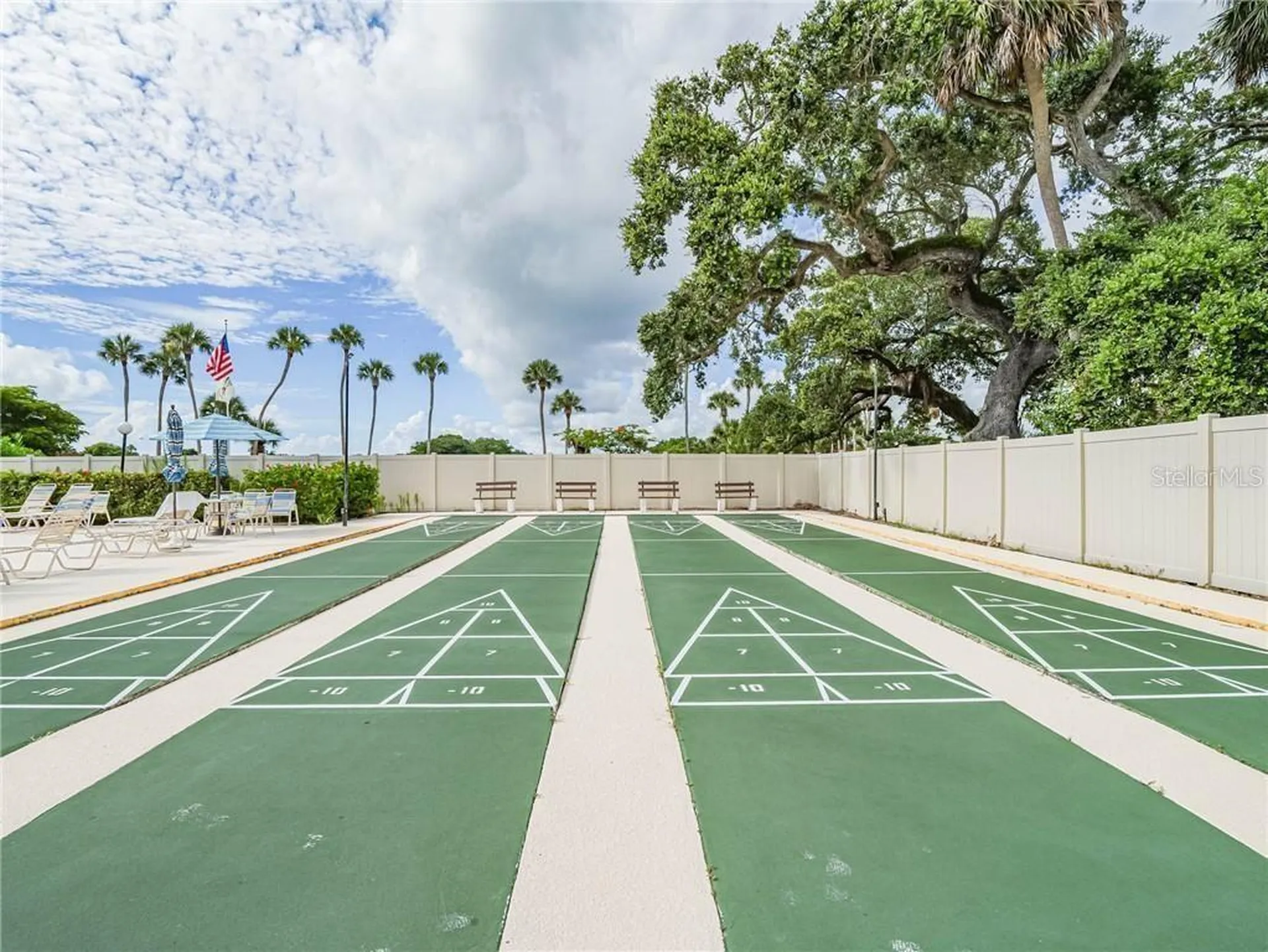 Vero Beach FL 32962