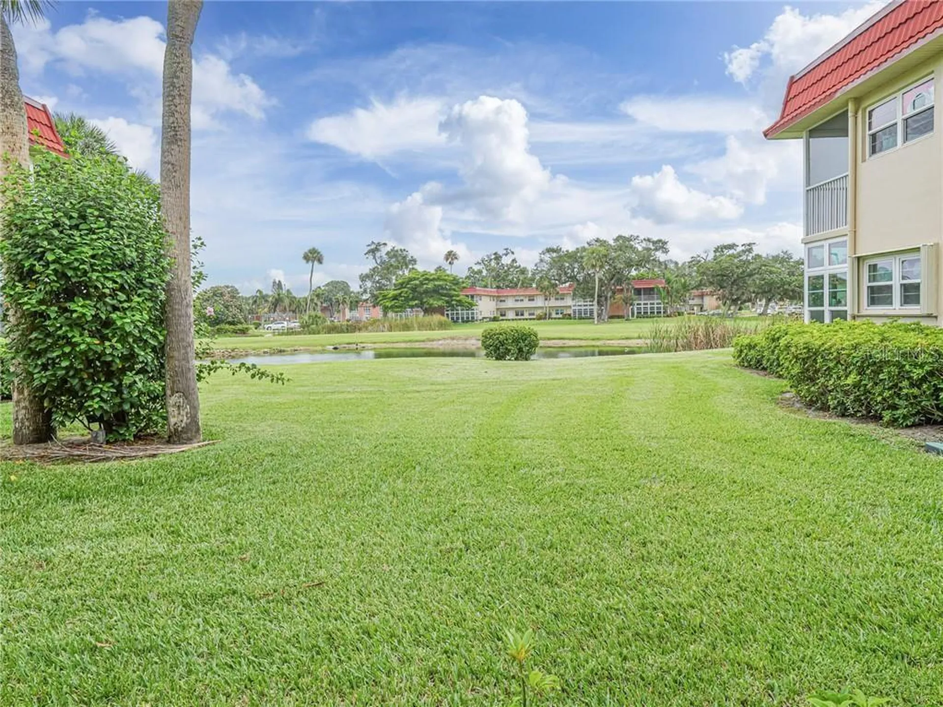 Vero Beach FL 32962