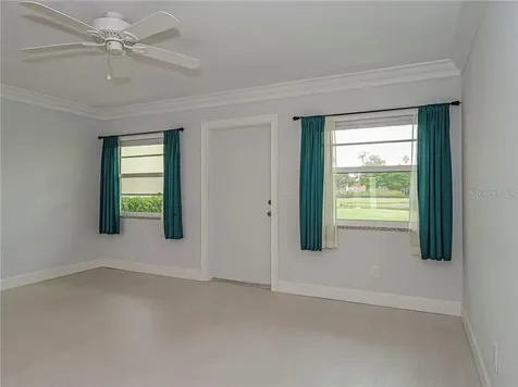 Vero Beach FL 32962