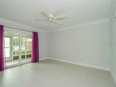 Vero Beach FL 32962