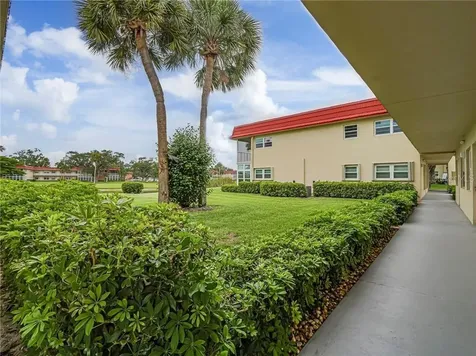 Vero Beach FL 32962