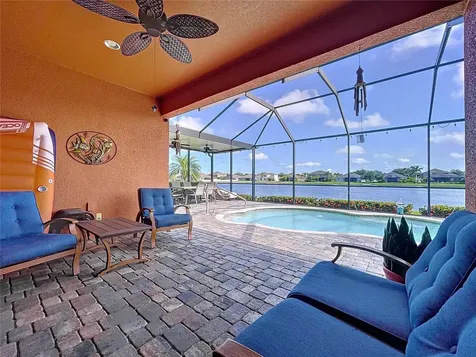 11614 Ashton Field Avenue Riverview FL 33579