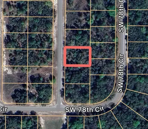 7596 SW 147th Loop Ocala FL 34473