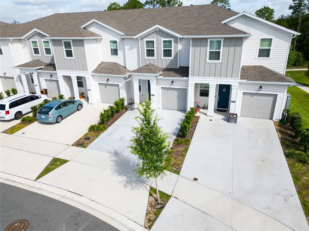 2340 Brook Marsh Loop Kissimmee FL 34747