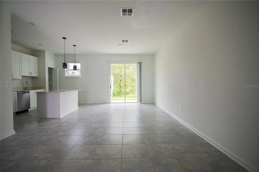 2340 Brook Marsh Loop Kissimmee FL 34747