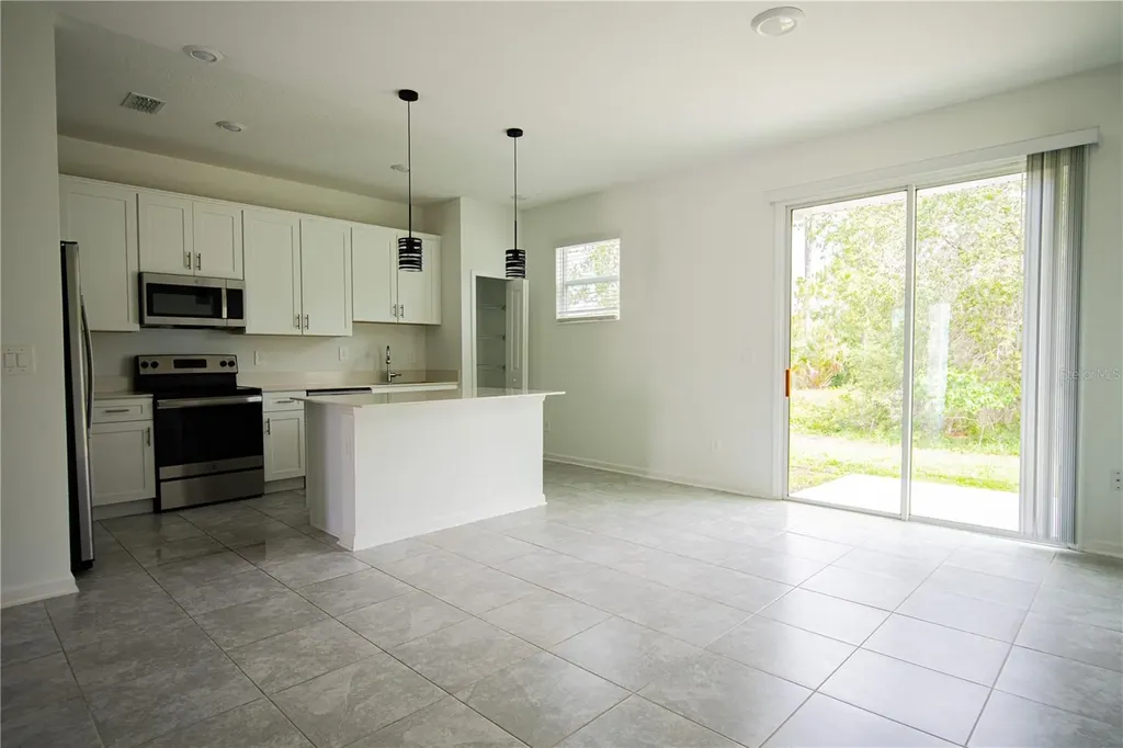2340 Brook Marsh Loop Kissimmee FL 34747