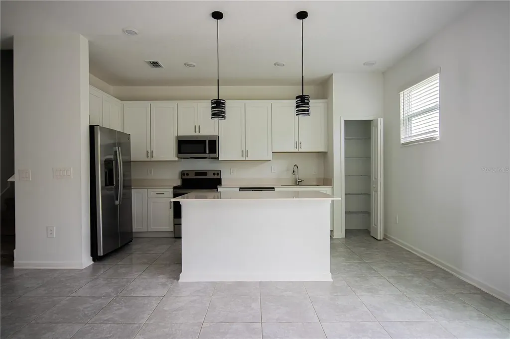 2340 Brook Marsh Loop Kissimmee FL 34747