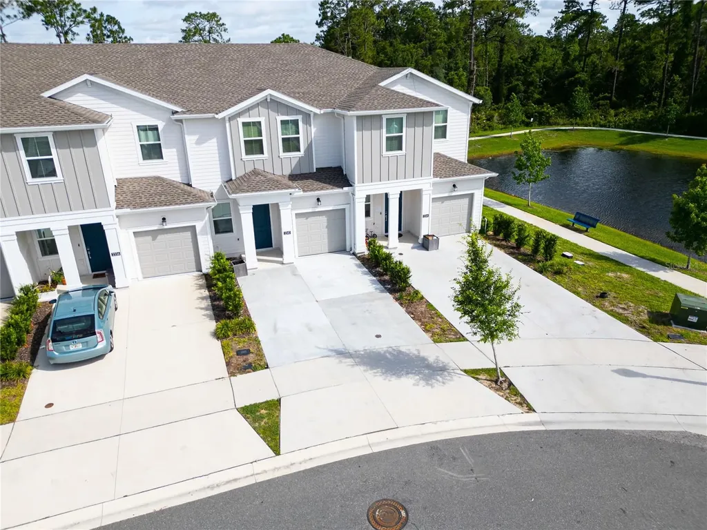 2340 Brook Marsh Loop Kissimmee FL 34747