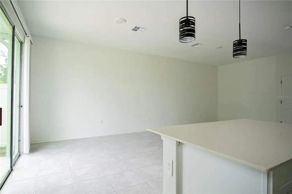2340 Brook Marsh Loop Kissimmee FL 34747