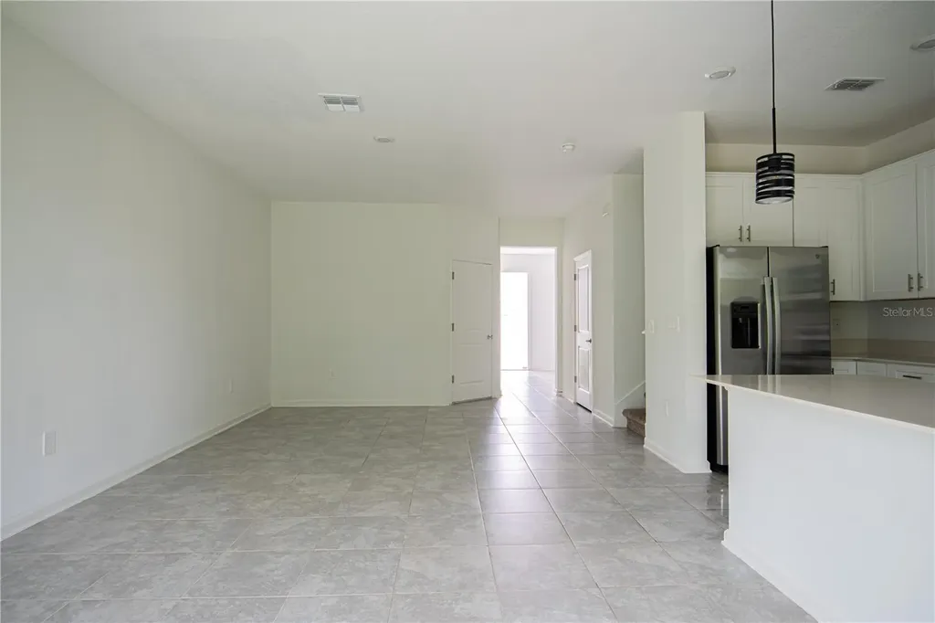 2340 Brook Marsh Loop Kissimmee FL 34747