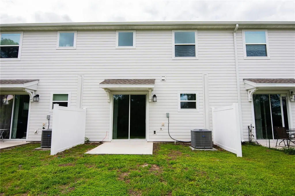 2340 Brook Marsh Loop Kissimmee FL 34747