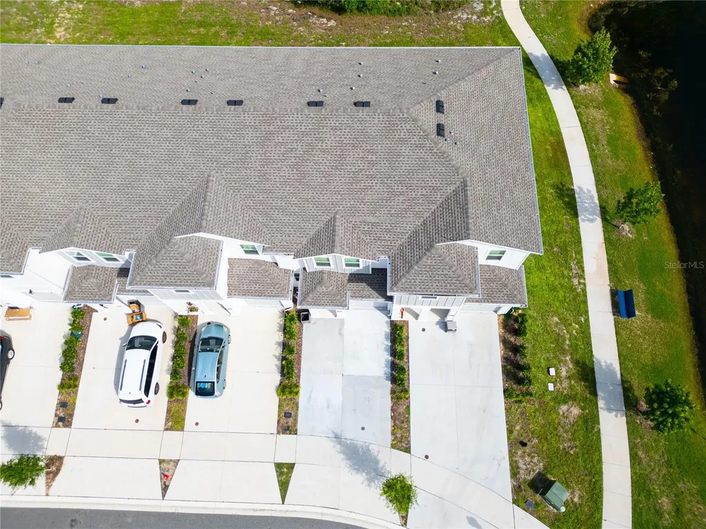 2340 Brook Marsh Loop Kissimmee FL 34747