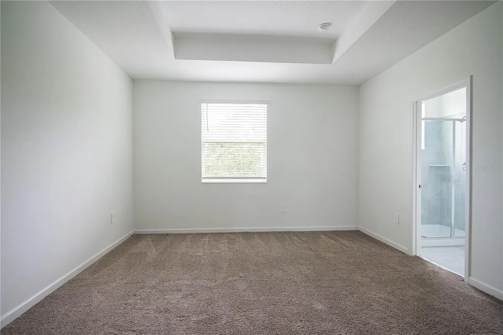 2340 Brook Marsh Loop Kissimmee FL 34747