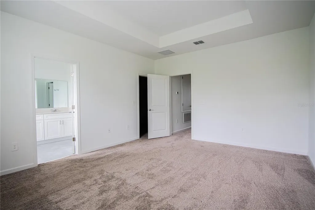 2340 Brook Marsh Loop Kissimmee FL 34747